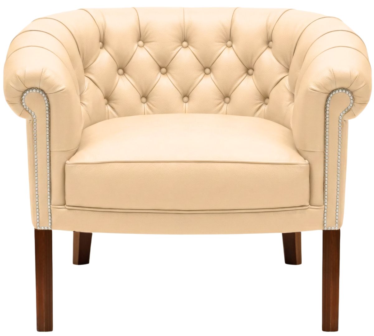 The Tub Chesterfield
